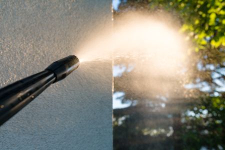 Why Soft Washing Is Such A Crucial Component Of The Pressure Washing Industry