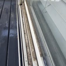 Crystal-Clear-Expert-Window-Cleaning-Solutions-in-Chestermere-Alberta 0