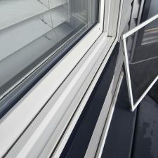 Crystal-Clear-Expert-Window-Cleaning-Solutions-in-Chestermere-Alberta 1